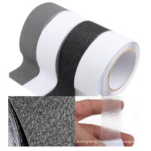 Waterproof Non Slip Stair Treads Tape